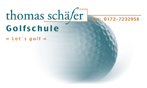 (c) Letsgolf-golfschule.de